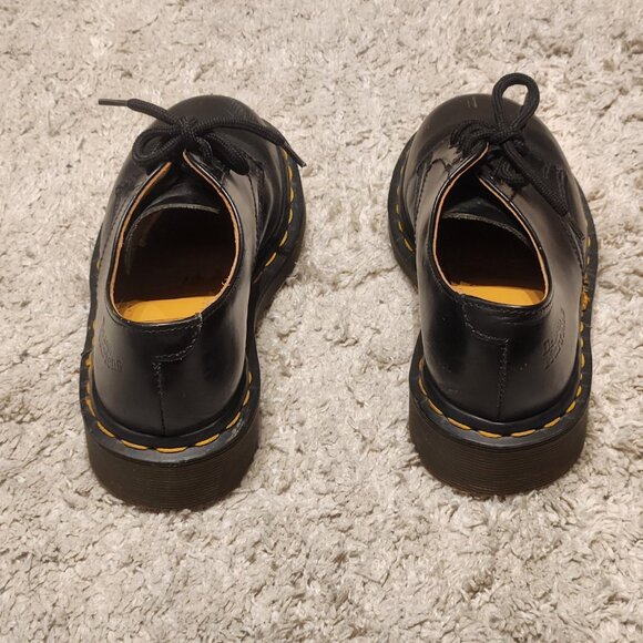 Dr Martens (1Y) - Picture 6 of 9